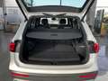 SEAT Tarraco 2.0TDI 4Drive 7-Sitz Beats AHK Pano DCC ACC Xcelle Weiß - thumbnail 24