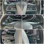SEAT Tarraco 2.0TDI 4Drive 7-Sitz Beats AHK Pano DCC ACC Xcelle Weiß - thumbnail 15
