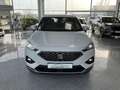 SEAT Tarraco 2.0TDI 4Drive 7-Sitz Beats AHK Pano DCC ACC Xcelle Weiß - thumbnail 2