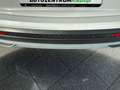 SEAT Tarraco 2.0TDI 4Drive 7-Sitz Beats AHK Pano DCC ACC Xcelle Weiß - thumbnail 29