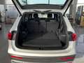 SEAT Tarraco 2.0TDI 4Drive 7-Sitz Beats AHK Pano DCC ACC Xcelle Weiß - thumbnail 26