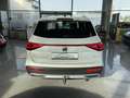 SEAT Tarraco 2.0TDI 4Drive 7-Sitz Beats AHK Pano DCC ACC Xcelle Weiß - thumbnail 6