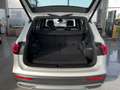 SEAT Tarraco 2.0TDI 4Drive 7-Sitz Beats AHK Pano DCC ACC Xcelle Weiß - thumbnail 25