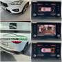 SEAT Tarraco 2.0TDI 4Drive 7-Sitz Beats AHK Pano DCC ACC Xcelle Weiß - thumbnail 20