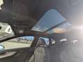 Audi A4 allroad A4 allroad quattro 45 TFSI S tronic; B&O, Panorama Weiß - thumbnail 9