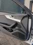Audi A4 allroad A4 allroad quattro 45 TFSI S tronic; B&O, Panorama Weiß - thumbnail 11