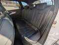 Audi A4 allroad A4 allroad quattro 45 TFSI S tronic; B&O, Panorama Weiß - thumbnail 10