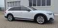 Audi A4 allroad A4 allroad quattro 45 TFSI S tronic; B&O, Panorama Weiß - thumbnail 4