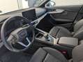 Audi A4 allroad A4 allroad quattro 45 TFSI S tronic; B&O, Panorama Weiß - thumbnail 7