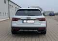 Audi A4 allroad A4 allroad quattro 45 TFSI S tronic; B&O, Panorama Weiß - thumbnail 2