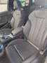 Audi A4 allroad A4 allroad quattro 45 TFSI S tronic; B&O, Panorama Weiß - thumbnail 12