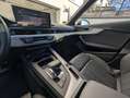 Audi A4 allroad A4 allroad quattro 45 TFSI S tronic; B&O, Panorama Weiß - thumbnail 6