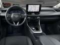 Toyota RAV 4 Hybrid 4x4 Lounge 2.5 VVT-i PANORAMA AHK VOLL Schwarz - thumbnail 9