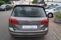 Volkswagen Golf Sportsvan VII 81kw Klima-PDC-Sitzh.-Navi-WR - thumbnail 18