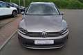 Volkswagen Golf Sportsvan VII 81kw Klima-PDC-Sitzh.-Navi-WR - thumbnail 7