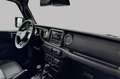 Jeep Wrangler Sahara PHEV Power Soft Top Gümüş rengi - thumbnail 2
