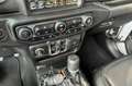 Jeep Wrangler Sahara PHEV Power Soft Top Argent - thumbnail 15
