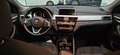 BMW X2 sDrive 18dA Amarillo - thumbnail 4