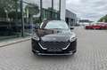 Ford Kuga 2.5 PHEV Vignale | Driver Assistance | Winter Pack - thumbnail 6