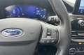 Ford Kuga 2.5 PHEV Vignale | Driver Assistance | Winter Pack - thumbnail 16