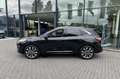 Ford Kuga 2.5 PHEV Vignale | Driver Assistance | Winter Pack - thumbnail 7