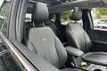 Ford Kuga 2.5 PHEV Vignale | Driver Assistance | Winter Pack - thumbnail 23