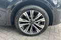 Ford Kuga 2.5 PHEV Vignale | Driver Assistance | Winter Pack - thumbnail 4