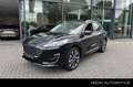 Ford Kuga 2.5 PHEV Vignale | Driver Assistance | Winter Pack - thumbnail 1