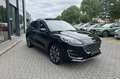 Ford Kuga 2.5 PHEV Vignale | Driver Assistance | Winter Pack - thumbnail 24