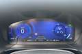 Ford Kuga 2.5 PHEV Vignale | Driver Assistance | Winter Pack - thumbnail 14