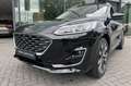 Ford Kuga 2.5 PHEV Vignale | Driver Assistance | Winter Pack - thumbnail 5