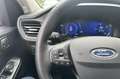 Ford Kuga 2.5 PHEV Vignale | Driver Assistance | Winter Pack - thumbnail 15