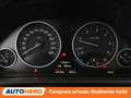 BMW 316 316d Business aut. Silber - thumbnail 20