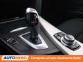 BMW 316 316d Business aut. Silber - thumbnail 24