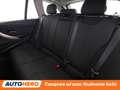 BMW 316 316d Business aut. Silber - thumbnail 14
