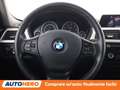 BMW 316 316d Business aut. Silber - thumbnail 19