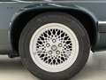 Jaguar XJS V12 5.3 Le Mans EDITION - n°138 di 280 Verde - thumbnail 7