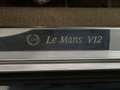 Jaguar XJS V12 5.3 Le Mans EDITION - n°138 di 280 Verde - thumbnail 14