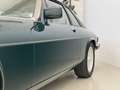 Jaguar XJS V12 5.3 Le Mans EDITION - n°138 di 280 Verde - thumbnail 8