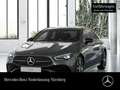 Mercedes-Benz CLA 250 4M AMG+NIGHT+LED+KAMERA+8G Gri - thumbnail 1