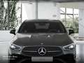 Mercedes-Benz CLA 250 4M AMG+NIGHT+LED+KAMERA+8G Gri - thumbnail 6