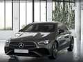 Mercedes-Benz CLA 250 4M AMG+NIGHT+LED+KAMERA+8G Gri - thumbnail 2