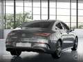 Mercedes-Benz CLA 250 4M AMG+NIGHT+LED+KAMERA+8G Gri - thumbnail 4