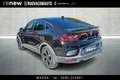 Renault Arkana 1.6 hybrid R.S. Line E-Tech 145cv - thumbnail 4