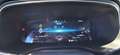 Renault Arkana 1.6 hybrid R.S. Line E-Tech 145cv - thumbnail 13