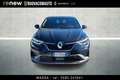 Renault Arkana 1.6 hybrid R.S. Line E-Tech 145cv - thumbnail 2
