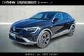 Renault Arkana 1.6 hybrid R.S. Line E-Tech 145cv - thumbnail 1