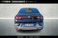 Renault Arkana 1.6 hybrid R.S. Line E-Tech 145cv - thumbnail 3