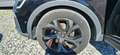Renault Arkana 1.6 hybrid R.S. Line E-Tech 145cv - thumbnail 5