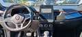 Renault Arkana 1.6 hybrid R.S. Line E-Tech 145cv - thumbnail 6